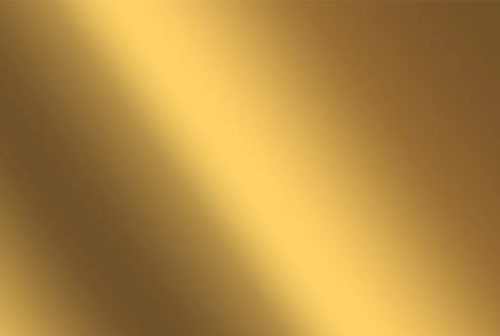 Gold Color Meaning, Personality & Psychology – The Color Gold
